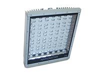 Road lamp