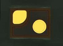 ET09D
