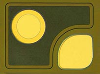 ET09C