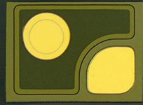 ET09A
