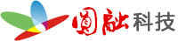 圆融光电科技股份有限公司